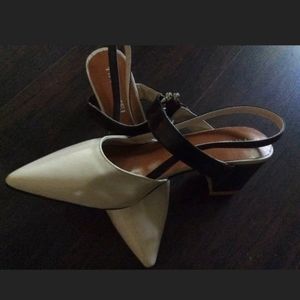 Ladies Yirenmei Dress Sandals size "39"
